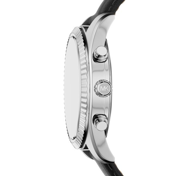 Michael Kors Lexington horloge MK9256